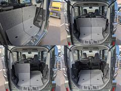 �ȥ�󥯥롼�ࡧ�ꥢ�����ȤΥ���󥸤ǲټ��ι������͡��ˡ� 7