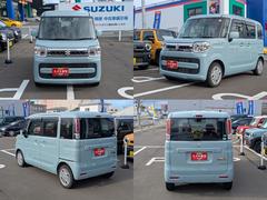 �������������Ŀ��աǣ󥹥ơ������Ȭ�ͤ���ż֤���ĺ�����꤬�Ȥ��������ޤ������Ҥϥ����������ǥ����顼ǧ����żּ谷Ź�Ȥ��ƥ������֤�ᥤ���Ÿ�������䤷�Ƥ��ޤ����� 2