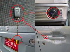 ���ޡ��ȥ����ʤΤǡ��Хå���ݥ��åȤ����ä��ޤޤǥɥ����å��⥨�󥸥󥹥����Ȥ�ڡ��� 4