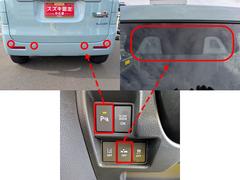 ����������������ǰ¿��� 5