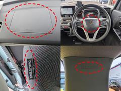 ��ž�ʡ������ʣӣңӥ����Хå��˲ä��ơ��ե���ȥ����ȣӣңӥ����ɥ����Хå����ӣңӥ����ƥ󥨥��Хå������������ĤΥ����Хå��Ǿ׷�������ޤ��� 6