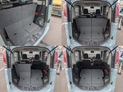 �ȥ�󥯥롼�ࡧ�ꥢ�����ȤΥ���󥸤ǲټ��ι������͡��ˡ� 7