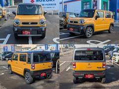 �������������Ŀ��աǣ󥹥ơ������Ȭ�ͤ���ż֤���ĺ�����꤬�Ȥ��������ޤ������Ҥϥ����������ǥ����顼ǧ����żּ谷Ź�Ȥ��ƥ������֤�ᥤ���Ÿ�������䤷�Ƥ��ޤ����� 2