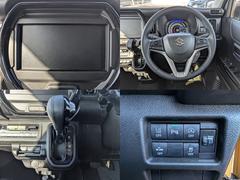 �����֥������ǥ����顼���ݾ��դ��ǰ¿����Ƥ���ꤤ�������ޤ����ޤ�����������Υ��ե����ե������⤪Ǥ�������������� 3