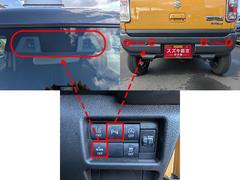 ����������������ǰ¿��� 5