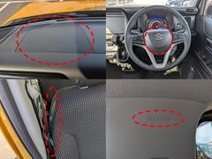 ��ž�ʡ������ʣӣңӥ����Хå��˲ä��ơ��ե���ȥ����ȣӣңӥ����ɥ����Хå����ӣңӥ����ƥ󥨥��Хå������������ĤΥ����Хå��Ǿ׷�������ޤ��� 6