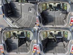 �ȥ�󥯥롼�ࡧ�ꥢ�����ȤΥ���󥸤ǲټ��ι������͡��ˡ� 7