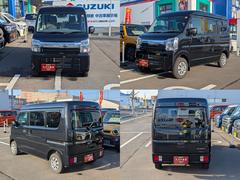 �������������Ŀ��աǣ󥹥ơ������Ȭ�ͤ���ż֤���ĺ�����꤬�Ȥ��������ޤ������Ҥϥ����������ǥ����顼ǧ����żּ谷Ź�Ȥ��ƥ������֤�ᥤ���Ÿ�������䤷�Ƥ��ޤ����� 2