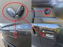 ���ޡ��ȥ����ʤΤǡ��Хå���ݥ��åȤ����ä��ޤޤǥɥ����å��⥨�󥸥󥹥����Ȥ�ڡ��� 4