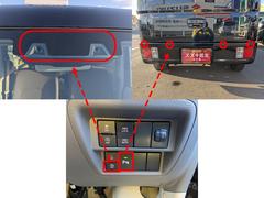 ����������������ǰ¿��� 5