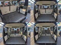 �ȥ�󥯥롼�ࡧ�ꥢ�����ȤΥ���󥸤ǲټ��ι������͡��ˡ� 6