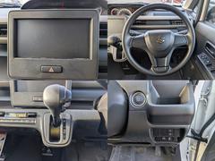 �����֥������ǥ����顼���ݾ��դ��ǰ¿����Ƥ���ꤤ�������ޤ����ޤ�����������Υ��ե����ե������⤪Ǥ�������������� 3