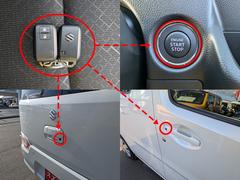 ���ޡ��ȥ����ʤΤǡ��Хå���ݥ��åȤ����ä��ޤޤǥɥ����å��⥨�󥸥󥹥����Ȥ�ڡ��� 4