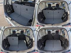 �ȥ�󥯥롼�ࡧ�ꥢ�����ȤΥ���󥸤ǲټ��ι������͡��ˡ� 6