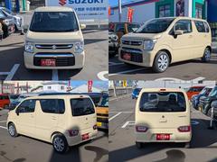 �������������Ŀ��աǣ󥹥ơ������Ȭ�ͤ���ż֤���ĺ�����꤬�Ȥ��������ޤ������Ҥϥ����������ǥ����顼ǧ����żּ谷Ź�Ȥ��ƥ������֤�ᥤ���Ÿ�������䤷�Ƥ��ޤ����� 2