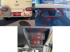 ����������������ǰ¿��� 5