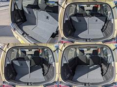 �ȥ�󥯥롼�ࡧ�ꥢ�����ȤΥ���󥸤ǲټ��ι������͡��ˡ� 6