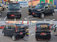 �������������Ŀ��աǣ󥹥ơ������Ȭ�ͤ���ż֤���ĺ�����꤬�Ȥ��������ޤ������Ҥϥ����������ǥ����顼ǧ����żּ谷Ź�Ȥ��ƥ������֤�ᥤ���Ÿ�������䤷�Ƥ��ޤ����� 2