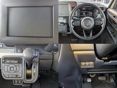 �����֥������ǥ����顼���ݾ��դ��ǰ¿����Ƥ���ꤤ�������ޤ����ޤ�����������Υ��ե����ե������⤪Ǥ�������������� 3