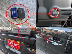 ���ޡ��ȥ����ʤΤǡ��Хå���ݥ��åȤ����ä��ޤޤǥɥ����å��⥨�󥸥󥹥����Ȥ�ڡ��� 4