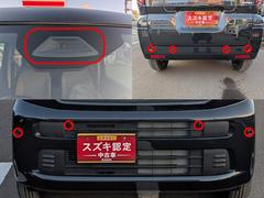 ����������������ǰ¿��� 5