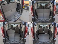 �ȥ�󥯥롼�ࡧ�ꥢ�����ȤΥ���󥸤ǲټ��ι������͡��ˡ� 7