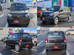 �������������Ŀ��աǣ󥹥ơ������Ȭ�ͤ���ż֤���ĺ�����꤬�Ȥ��������ޤ������Ҥϥ����������ǥ����顼ǧ����żּ谷Ź�Ȥ��ƥ������֤�ᥤ���Ÿ�������䤷�Ƥ��ޤ����� 2