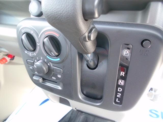 PA 2型(14枚目)