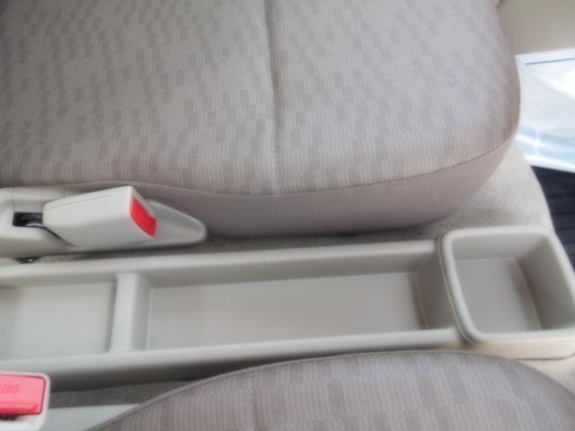 PA 2型(15枚目)
