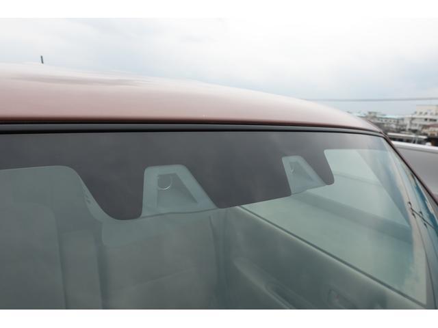 アルトラパン L 5型 FF・CVT LEDヘッドランプ・オーディオレス ★中古車かえるプランご成約で、スズキ純正ナビ本体30%OFF!!、またはスズキ純正オプション本体30%OFF!!(工賃・付属品は別途頂戴いたします)★(47枚目)