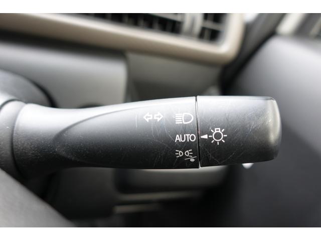 ワゴンＲ ＦＸ　４型　ＦＦ　前後衝突被害軽減ブレーキ・ＣＤラジオ　★中古車かえるプランご成約で、スズキ純正ナビ本体３０％ＯＦＦ！！、またはスズキ純正オプション本体３０％ＯＦＦ！！（工賃・付属品は別途頂戴いたします）★（8枚目）