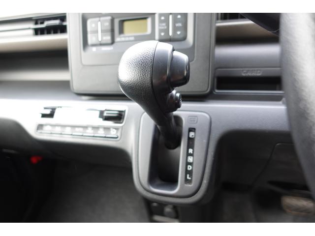 ワゴンＲ ＦＸ　４型　ＦＦ　前後衝突被害軽減ブレーキ・ＣＤラジオ　★中古車かえるプランご成約で、スズキ純正ナビ本体３０％ＯＦＦ！！、またはスズキ純正オプション本体３０％ＯＦＦ！！（工賃・付属品は別途頂戴いたします）★（11枚目）