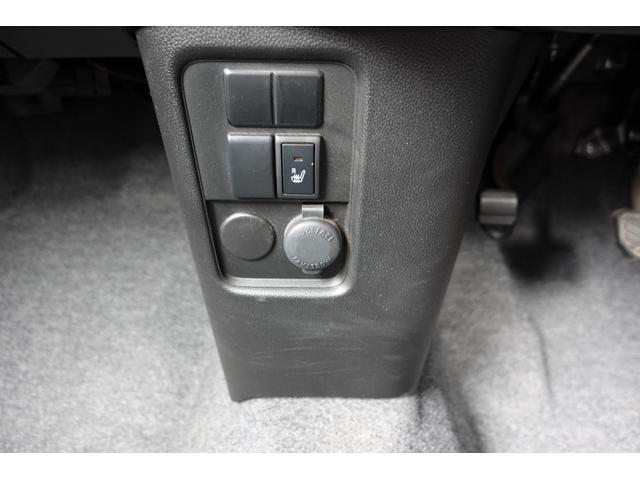 ワゴンＲ ＦＸ　４型　ＦＦ　前後衝突被害軽減ブレーキ・ＣＤラジオ　★中古車かえるプランご成約で、スズキ純正ナビ本体３０％ＯＦＦ！！、またはスズキ純正オプション本体３０％ＯＦＦ！！（工賃・付属品は別途頂戴いたします）★（14枚目）