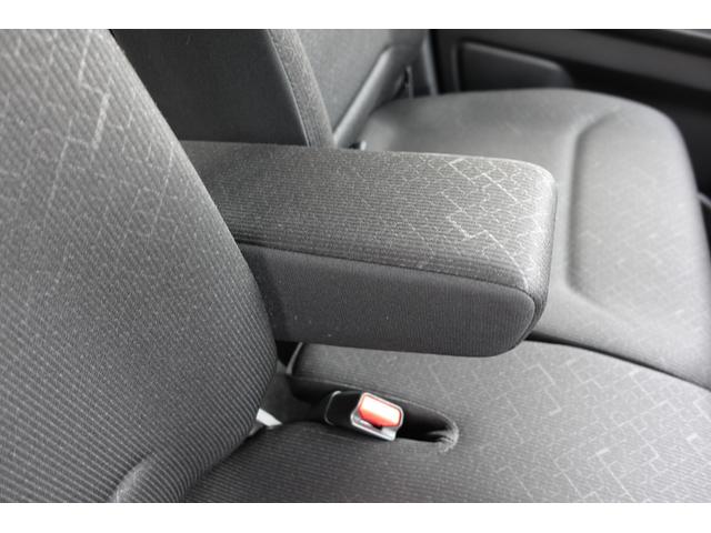ワゴンＲ ＦＸ　４型　ＦＦ　前後衝突被害軽減ブレーキ・ＣＤラジオ　★中古車かえるプランご成約で、スズキ純正ナビ本体３０％ＯＦＦ！！、またはスズキ純正オプション本体３０％ＯＦＦ！！（工賃・付属品は別途頂戴いたします）★（15枚目）