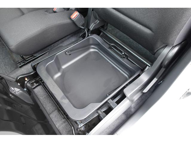 ワゴンＲ ＦＸ　４型　ＦＦ　前後衝突被害軽減ブレーキ・ＣＤラジオ　★中古車かえるプランご成約で、スズキ純正ナビ本体３０％ＯＦＦ！！、またはスズキ純正オプション本体３０％ＯＦＦ！！（工賃・付属品は別途頂戴いたします）★（19枚目）