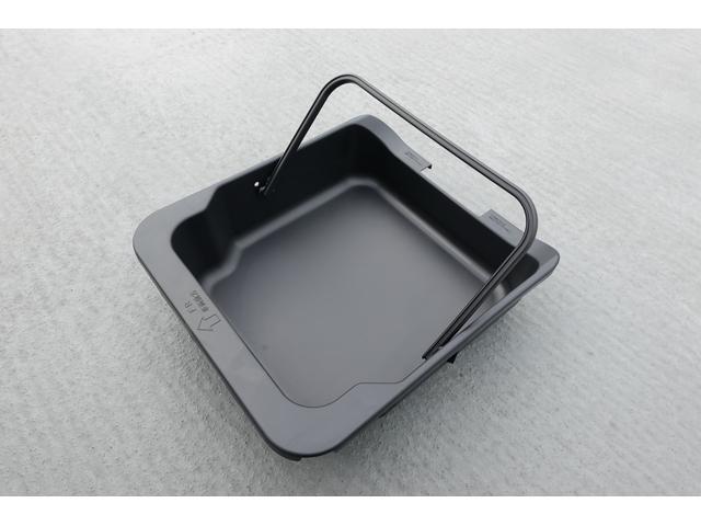 ワゴンＲ ＦＸ　４型　ＦＦ　前後衝突被害軽減ブレーキ・ＣＤラジオ　★中古車かえるプランご成約で、スズキ純正ナビ本体３０％ＯＦＦ！！、またはスズキ純正オプション本体３０％ＯＦＦ！！（工賃・付属品は別途頂戴いたします）★（20枚目）