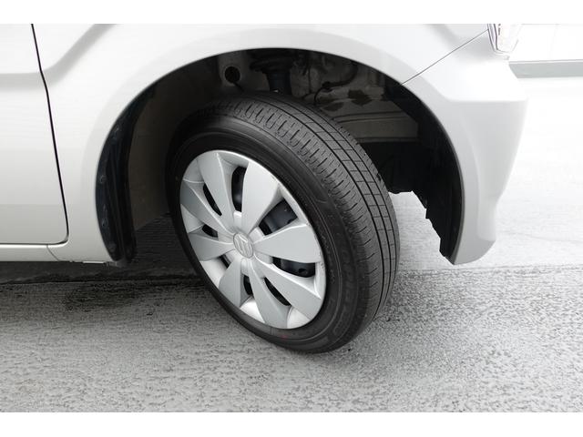 ワゴンＲ ＦＸ　４型　ＦＦ　前後衝突被害軽減ブレーキ・ＣＤラジオ　★中古車かえるプランご成約で、スズキ純正ナビ本体３０％ＯＦＦ！！、またはスズキ純正オプション本体３０％ＯＦＦ！！（工賃・付属品は別途頂戴いたします）★（29枚目）