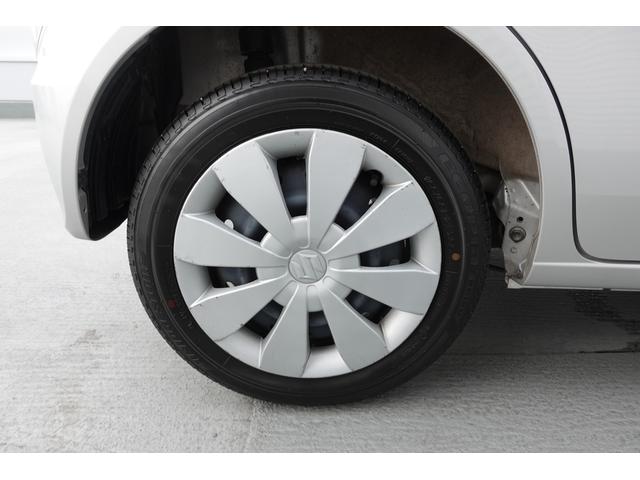 ワゴンＲ ＦＸ　４型　ＦＦ　前後衝突被害軽減ブレーキ・ＣＤラジオ　★中古車かえるプランご成約で、スズキ純正ナビ本体３０％ＯＦＦ！！、またはスズキ純正オプション本体３０％ＯＦＦ！！（工賃・付属品は別途頂戴いたします）★（30枚目）