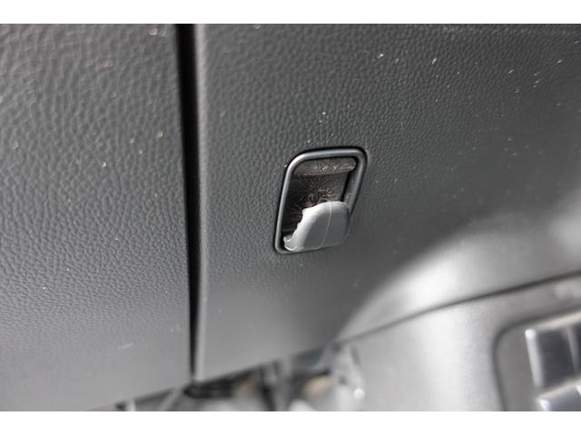 ワゴンＲ ＦＸ　４型　ＦＦ　前後衝突被害軽減ブレーキ・ＣＤラジオ　★中古車かえるプランご成約で、スズキ純正ナビ本体３０％ＯＦＦ！！、またはスズキ純正オプション本体３０％ＯＦＦ！！（工賃・付属品は別途頂戴いたします）★（34枚目）