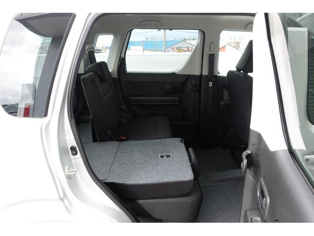 ワゴンＲ ＦＸ　４型　ＦＦ　前後衝突被害軽減ブレーキ・ＣＤラジオ　★中古車かえるプランご成約で、スズキ純正ナビ本体３０％ＯＦＦ！！、またはスズキ純正オプション本体３０％ＯＦＦ！！（工賃・付属品は別途頂戴いたします）★（38枚目）