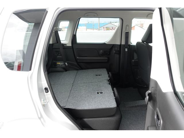 ワゴンＲ ＦＸ　４型　ＦＦ　前後衝突被害軽減ブレーキ・ＣＤラジオ　★中古車かえるプランご成約で、スズキ純正ナビ本体３０％ＯＦＦ！！、またはスズキ純正オプション本体３０％ＯＦＦ！！（工賃・付属品は別途頂戴いたします）★（39枚目）