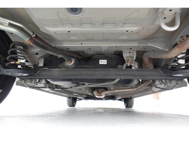 ワゴンＲ ＦＸ　４型　ＦＦ　前後衝突被害軽減ブレーキ・ＣＤラジオ　★中古車かえるプランご成約で、スズキ純正ナビ本体３０％ＯＦＦ！！、またはスズキ純正オプション本体３０％ＯＦＦ！！（工賃・付属品は別途頂戴いたします）★（45枚目）