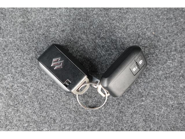 ワゴンＲ ＦＸ　４型　ＦＦ　前後衝突被害軽減ブレーキ・ＣＤラジオ　★中古車かえるプランご成約で、スズキ純正ナビ本体３０％ＯＦＦ！！、またはスズキ純正オプション本体３０％ＯＦＦ！！（工賃・付属品は別途頂戴いたします）★（46枚目）