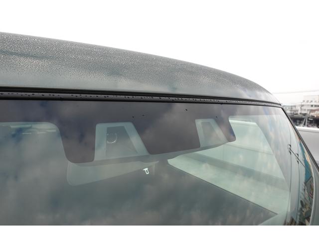 ハスラー タフワイルドターボ　３型　４ＷＤ　ＬＥＤ・オーディオレス　★中古車かえるプランご成約で、スズキ純正ナビ本体３０％ＯＦＦ！！、またはスズキ純正オプション本体３０％ＯＦＦ！！（工賃・付属品は別途頂戴いたします）★（2枚目）