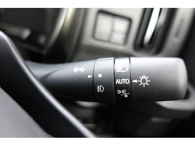 ハスラー タフワイルドターボ　３型　４ＷＤ　ＬＥＤ・オーディオレス　★中古車かえるプランご成約で、スズキ純正ナビ本体３０％ＯＦＦ！！、またはスズキ純正オプション本体３０％ＯＦＦ！！（工賃・付属品は別途頂戴いたします）★（11枚目）