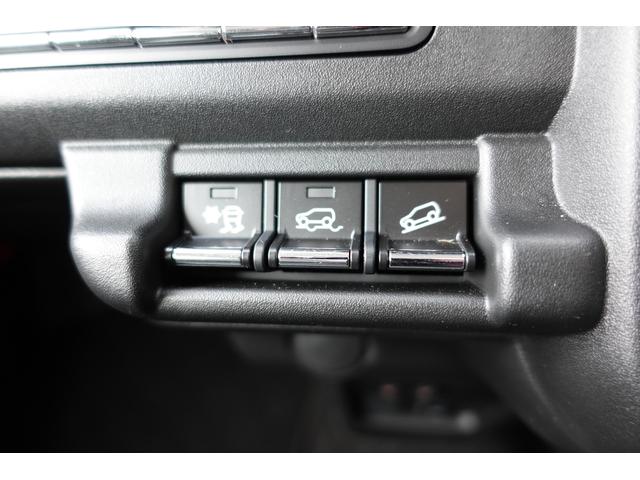 ハスラー タフワイルドターボ　３型　４ＷＤ　ＬＥＤ・オーディオレス　★中古車かえるプランご成約で、スズキ純正ナビ本体３０％ＯＦＦ！！、またはスズキ純正オプション本体３０％ＯＦＦ！！（工賃・付属品は別途頂戴いたします）★（16枚目）