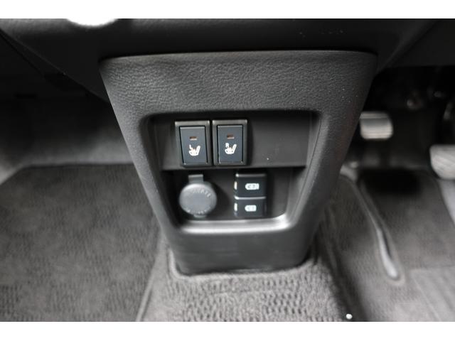 ハスラー タフワイルドターボ　３型　４ＷＤ　ＬＥＤ・オーディオレス　★中古車かえるプランご成約で、スズキ純正ナビ本体３０％ＯＦＦ！！、またはスズキ純正オプション本体３０％ＯＦＦ！！（工賃・付属品は別途頂戴いたします）★（17枚目）