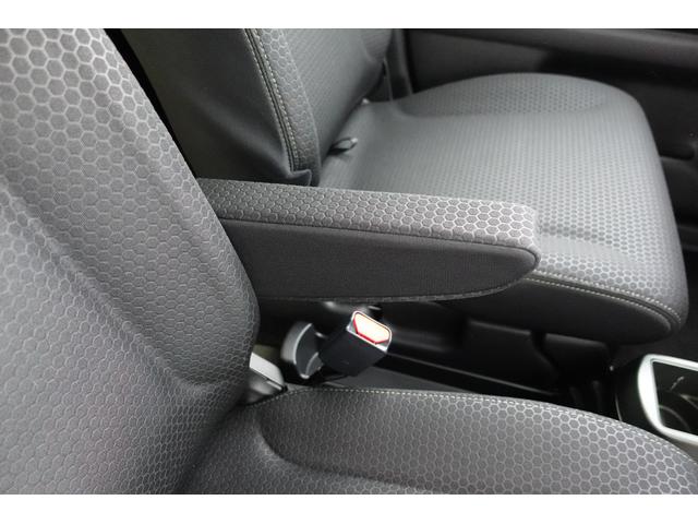 ハスラー タフワイルドターボ　３型　４ＷＤ　ＬＥＤ・オーディオレス　★中古車かえるプランご成約で、スズキ純正ナビ本体３０％ＯＦＦ！！、またはスズキ純正オプション本体３０％ＯＦＦ！！（工賃・付属品は別途頂戴いたします）★（18枚目）