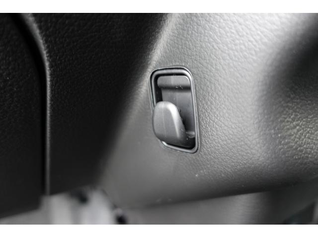 ハスラー タフワイルドターボ　３型　４ＷＤ　ＬＥＤ・オーディオレス　★中古車かえるプランご成約で、スズキ純正ナビ本体３０％ＯＦＦ！！、またはスズキ純正オプション本体３０％ＯＦＦ！！（工賃・付属品は別途頂戴いたします）★（41枚目）