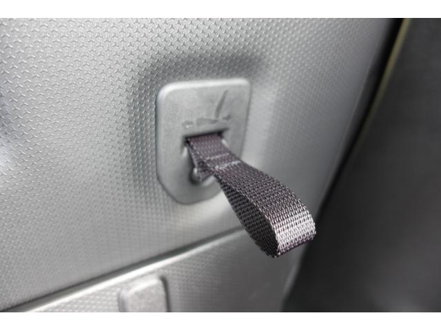 ハスラー タフワイルドターボ　３型　４ＷＤ　ＬＥＤ・オーディオレス　★中古車かえるプランご成約で、スズキ純正ナビ本体３０％ＯＦＦ！！、またはスズキ純正オプション本体３０％ＯＦＦ！！（工賃・付属品は別途頂戴いたします）★（50枚目）